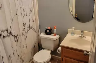 2781 Lindbergh Ln, Lincoln, CA 95648 - Photo 20