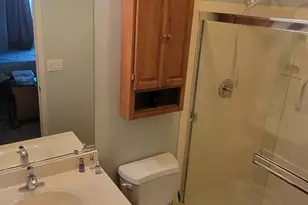 2781 Lindbergh Ln, Lincoln, CA 95648 - Photo 28