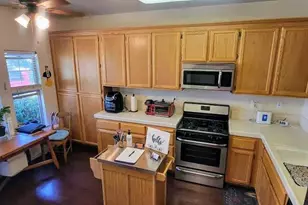 2781 Lindbergh Ln, Lincoln, CA 95648 - Photo 2