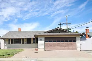 44751 Camellia Dr, Fremont, CA 94539 - Photo 1