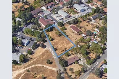 3993 Panther Lane, Diamond Springs, CA 95619 - Photo 1