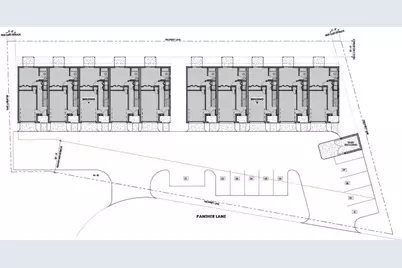 3993 Panther Lane, Diamond Springs, CA 95619 - Photo 2