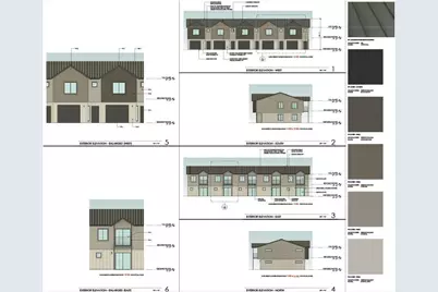 3993 Panther Lane, Diamond Springs, CA 95619 - Photo 4