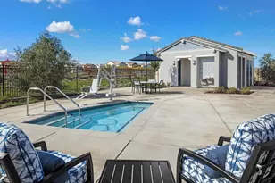 2610 Night Bloom Way, Lathrop, CA 95330 - Photo 12