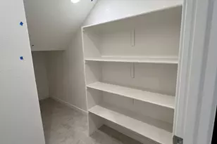 2610 Night Bloom Way, Lathrop, CA 95330 - Photo 6