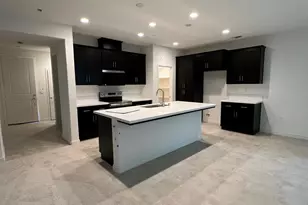 2610 Night Bloom Way, Lathrop, CA 95330 - Photo 2