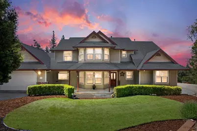 12381 Mierkey Court, Jackson, CA 95642 - Photo 1