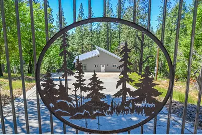 3192 Buckeye Court, Placerville, CA 95667 - Photo 1