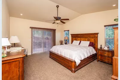 6570 Mosquito Road, Placerville, CA 95667 - Photo 28