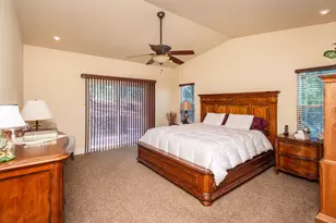 6570 Mosquito Rd, Placerville, CA 95667 - Photo 28