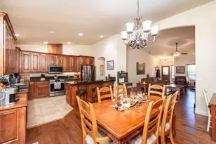 6570 Mosquito Rd, Placerville, CA 95667 - Photo 20