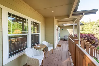 6570 Mosquito Road, Placerville, CA 95667 - Photo 12