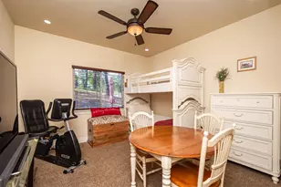 6570 Mosquito Rd, Placerville, CA 95667 - Photo 38