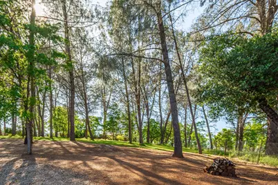 6570 Mosquito Road, Placerville, CA 95667 - Photo 52