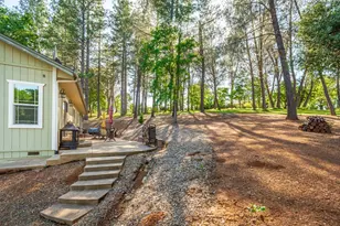 6570 Mosquito Rd, Placerville, CA 95667 - Photo 44