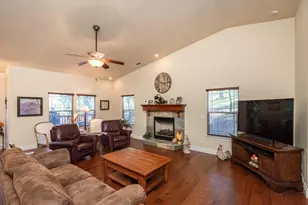 6570 Mosquito Rd, Placerville, CA 95667 - Photo 16