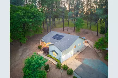 6570 Mosquito Road, Placerville, CA 95667 - Photo 2