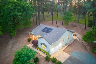 6570 Mosquito Rd, Placerville, CA 95667 - Photo 2