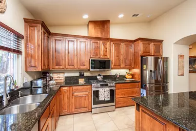 6570 Mosquito Road, Placerville, CA 95667 - Photo 24