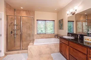 6570 Mosquito Rd, Placerville, CA 95667 - Photo 32