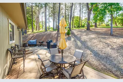 6570 Mosquito Road, Placerville, CA 95667 - Photo 42