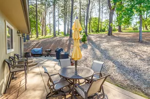 6570 Mosquito Rd, Placerville, CA 95667 - Photo 42