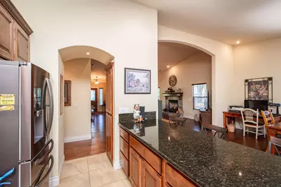 6570 Mosquito Road, Placerville, CA 95667 - Photo 26