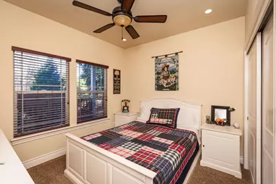 6570 Mosquito Road, Placerville, CA 95667 - Photo 34