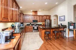 6570 Mosquito Rd, Placerville, CA 95667 - Photo 22