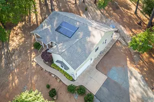 6570 Mosquito Rd, Placerville, CA 95667 - Photo 48