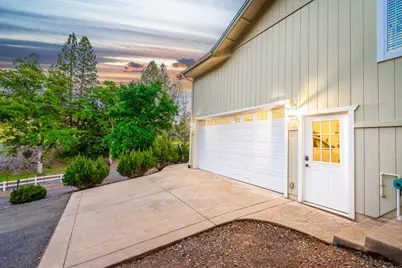 6570 Mosquito Road, Placerville, CA 95667 - Photo 10
