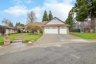 1840 Saratoga Court, Yuba City, CA 95993 - Photo 1