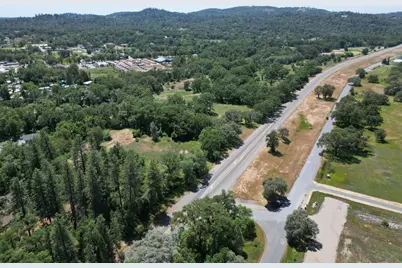 17238 Carrie Ann Lane, Penn Valley, CA 95946 - Photo 2