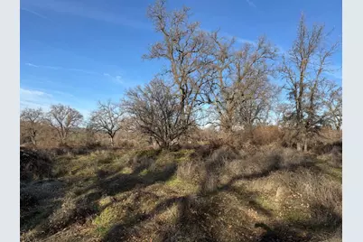 17238 Carrie Ann Lane, Penn Valley, CA 95946 - Photo 34