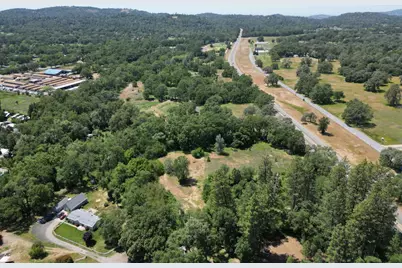 17238 Carrie Ann Lane, Penn Valley, CA 95946 - Photo 6