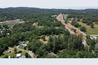 17238 Carrie Ann Lane, Penn Valley, CA 95946 - Photo 14