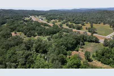 17238 Carrie Ann Lane, Penn Valley, CA 95946 - Photo 20