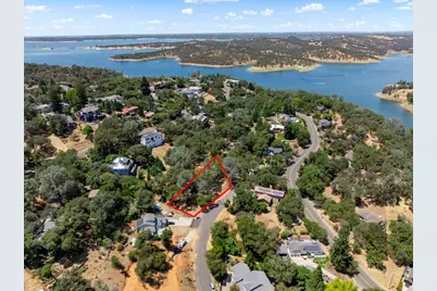 520 Torero Way, El Dorado Hills, CA 95762 - Photo 2