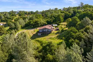 6840 Arena Ln, Shingle Springs, CA 95682 - Photo 72