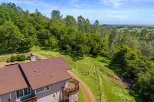 6840 Arena Ln, Shingle Springs, CA 95682 - Photo 86