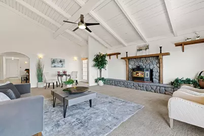 6840 Arena Lane, Shingle Springs, CA 95682 - Photo 20