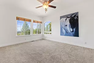 6840 Arena Ln, Shingle Springs, CA 95682 - Photo 42