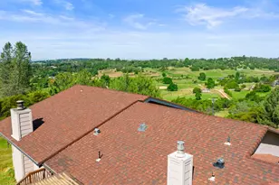 6840 Arena Ln, Shingle Springs, CA 95682 - Photo 84