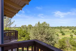 6840 Arena Ln, Shingle Springs, CA 95682 - Photo 68