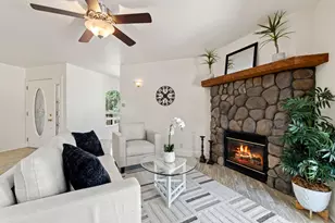 6840 Arena Ln, Shingle Springs, CA 95682 - Photo 10