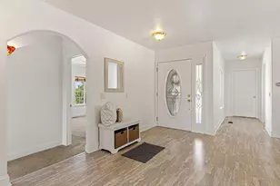 6840 Arena Ln, Shingle Springs, CA 95682 - Photo 8