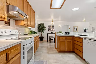 6840 Arena Lane, Shingle Springs, CA 95682 - Photo 14