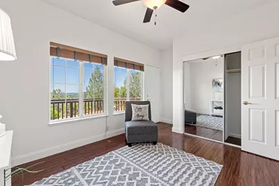 6840 Arena Lane, Shingle Springs, CA 95682 - Photo 36