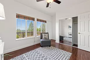 6840 Arena Ln, Shingle Springs, CA 95682 - Photo 36