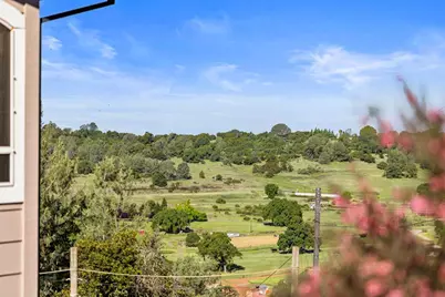 6840 Arena Lane, Shingle Springs, CA 95682 - Photo 64